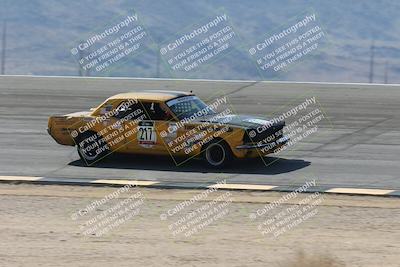 media/Oct-11-2025-Lucky Dog Racing (Sat) [[f5b53147c4]]/2-First Stint/4-Bowl/